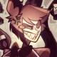 Alastor - HH