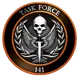 Task Force 141