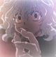 Yandere Pitou 