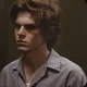 Kit Walker 