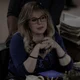 Penelope Garcia
