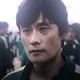 Hwang In-Ho