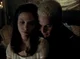 Drusilla and Spike