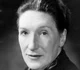 Elizabeth Bowen 