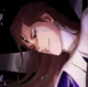 Aizen Sosuke