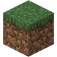 A Minecraft RP