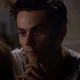 TW Stiles Stilinski 