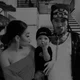 Familia Onfroy 