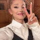 Ariana Grande