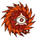 eye