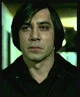 Anton Chigurh