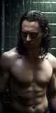 Loki