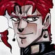 Noriaki Kakyoin