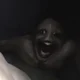 A Skinwalker In Bed