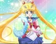 Sailor Moon 