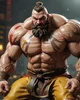 Zangief