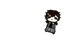 UPDATED OC GC