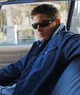 01 - Dean Winchester