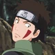 Kiba Inuzuka