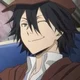 Ranpo Edogawa