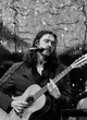 Andrew Hozier-Byrne
