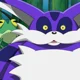Big The Cat