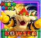 BOWSER