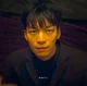 hwang jun-ho SG