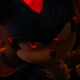 Shadow the Hedgehog