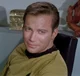 James T Kirk