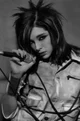 Bill Kaulitz