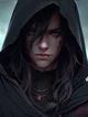 Raphael Drake