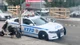 NYPD RP