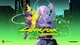 Cyberpunk edgerunner