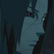 Itachi Uchiha