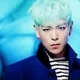 Prince TOP - BIGBANG