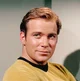 James T Kirk