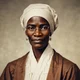 Sojourner Truth