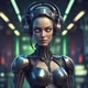 Your Android