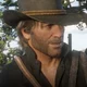 Arthur Morgan
