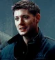 Dean Winchester