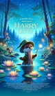 Harry Otter 