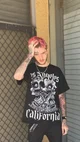 Lil Peep