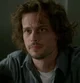 Spencer Reid
