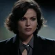 01 - Regina Mills