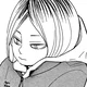 1 Kenma Kozume