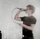 ALEX TURNER
