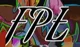 FPE RP
