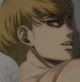 Armin Arlert