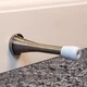 The Door Stopper